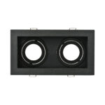 BRY-BETA-A-SQR-2D-BLC-SPOTLIGHT – BH03-05031