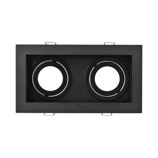 BRY-BETA-A-SQR-2D-BLC-SPOTLIGHT – BH03-05031