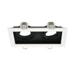 BRY-BETA-A-SQR-2D-WHT-SPOTLIGHT – BH03-05030