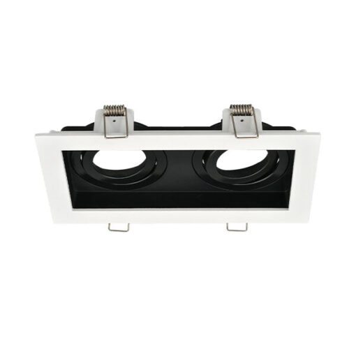 BRY-BETA-A-SQR-2D-WHT-SPOTLIGHT – BH03-05030