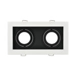 BRY-BETA-A-SQR-2D-WHT-SPOTLIGHT – BH03-05030