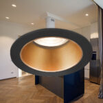 BRY-BETA-B-RND-BLC-GLD-SPOTLIGHT – BH03-05116