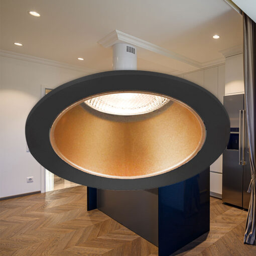 BRY-BETA-B-RND-BLC-GLD-SPOTLIGHT – BH03-05116