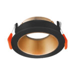 BRY-BETA-B-RND-BLC-GLD-SPOTLIGHT – BH03-05116