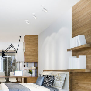 BRY-BETA-CSD_1-BLC-GU10-SPOTLIGHT – BH04-00901