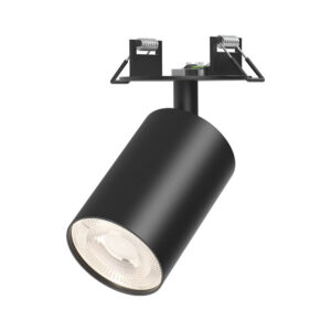 BRY-BETA-CSD_1-BLC-GU10-SPOTLIGHT – BH04-00901