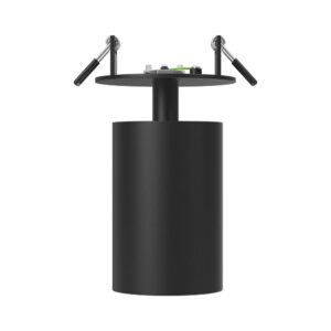 BRY-BETA-CSD_1-BLC-GU10-SPOTLIGHT – BH04-00901