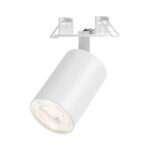 BRY-BETA-CSD_1-WHT-GU10-SPOTLIGHT – BH04-00900