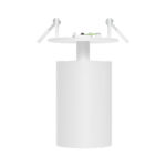 BRY-BETA-CSD_1-WHT-GU10-SPOTLIGHT – BH04-00900