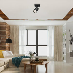 Σποτ Beta Μαύρο – BH04-00811