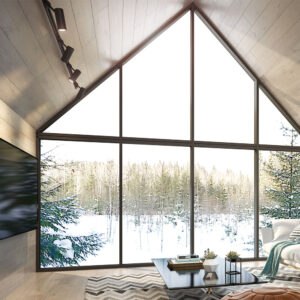 Σποτ μονοφασικό GU10 μαύρο – BH04-10601