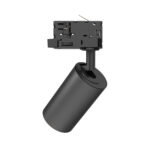BRY-BETA-TR2-BLC-GU10-4WRS-TRACKLIGHT – BH04-60601