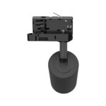 BRY-BETA-TR2-BLC-GU10-4WRS-TRACKLIGHT – BH04-60601
