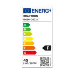 Κρεμαστό Led 45w, CCT με CONTROL 4650lm, 60cm – BH16-06297