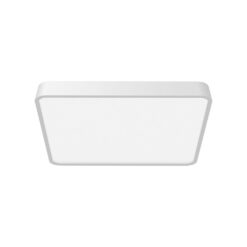 Πλαφονιέρα Blade 45W, CCT με CONTROL, 4650 lm, 50x50x5cm – BH16-05290