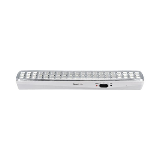 BRY-BM30-30LED-6500K-WHT-RECHARGEABLE LIGHT – BC01-00130