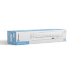 BRY-BM30-30LED-6500K-WHT-RECHARGEABLE LIGHT – BC01-00130
