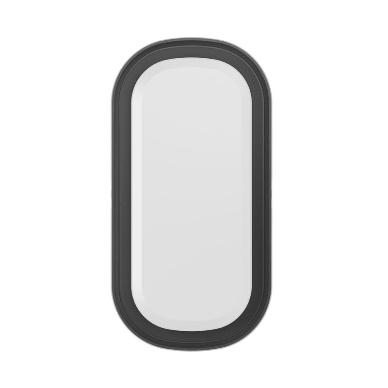 Απλίκα led “Bulkhead” 18w IP65 2020lm CCT – BC18-00381