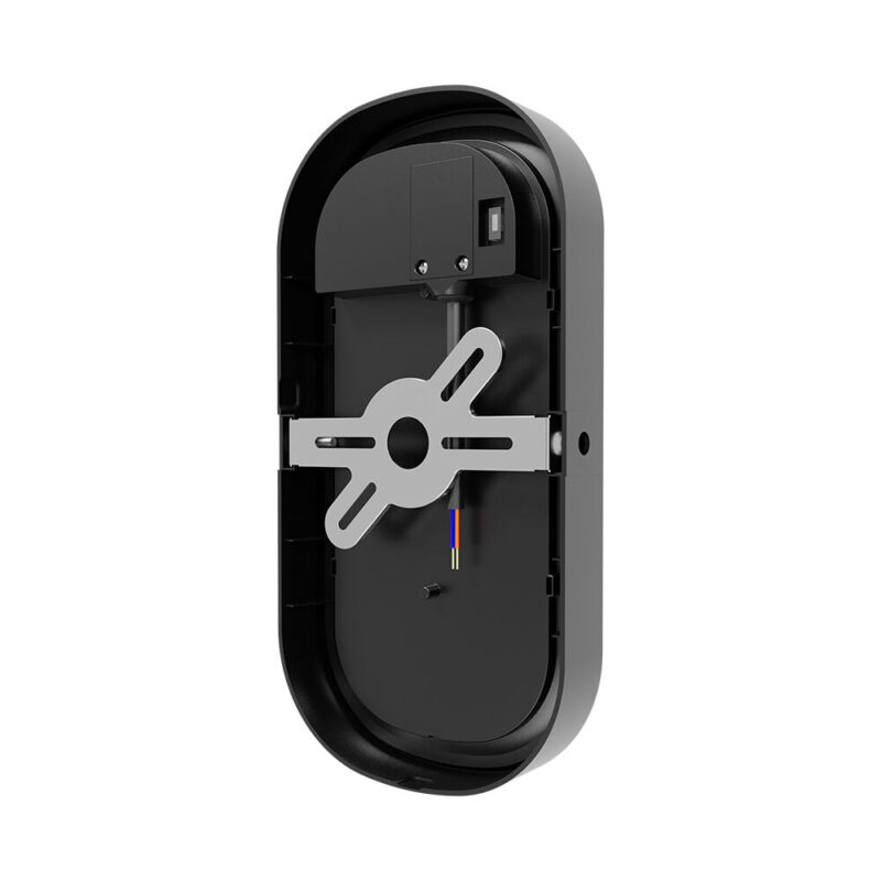 Απλίκα led “Bulkhead” 18w IP65 2020lm CCT – BC18-00381