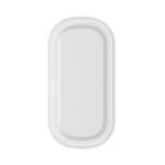 Απλίκα led “Bulkhead” 18w IP65 2020lm CCT – BC18-00380