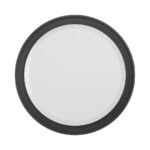 Απλίκα led “Bulkhead” 18w IP65 2020lm CCT – BC18-00781