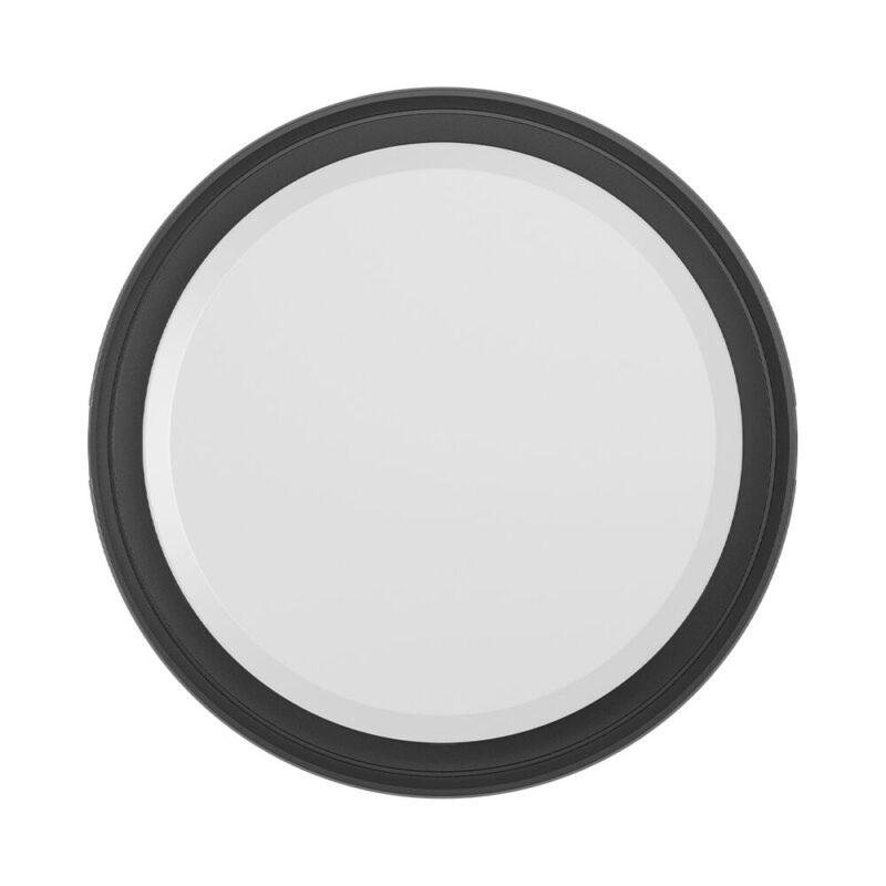 Απλίκα led “Bulkhead” 18w IP65 2020lm CCT – BC18-00781