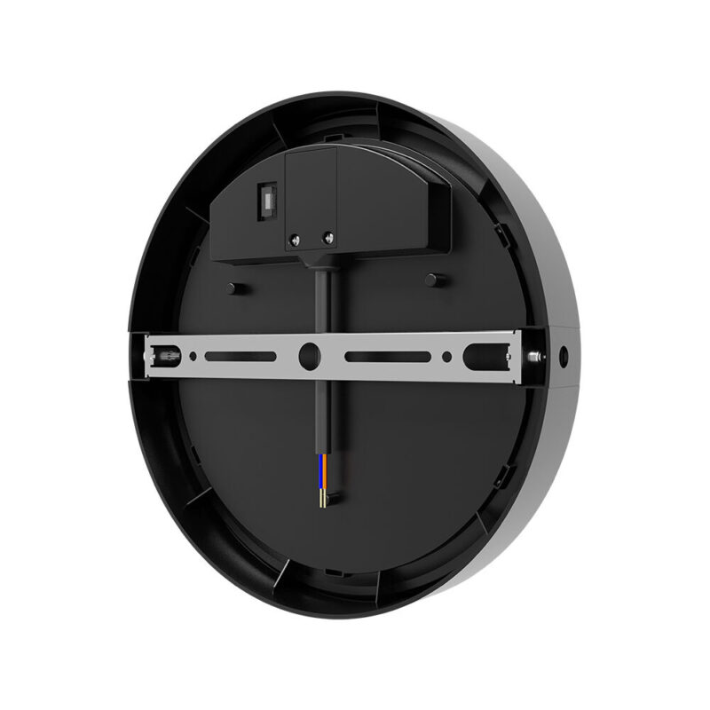 Απλίκα led “Bulkhead” 18w IP65 2020lm CCT – BC18-00781