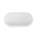 Απλίκα led “Bulkhead” 12w IP54 1140lm 3000k – BC17-00800