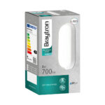 Απλίκα led “Bulkhead” 8w IP54 700lm 6500k – BC17-00730