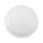Πλαφονιέρα led “Bulkhead” 18w IP54 1780lm 3000k – BC17-01200