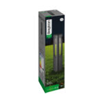 Κολωνάκι led “Dallas” 7w IP54 600lm 3000k 50cm – BG43-02102