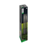 Κολωνάκι led “Dallas” 7w IP54 600lm 3000k 80cm – BG43-02302