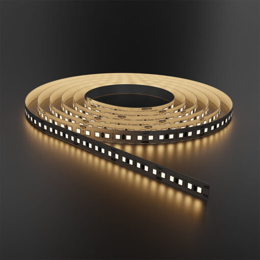 BRY-ECOLINE-12W-120L-2835-3000K-24V-IP20-LED STRIP – BS01-00810