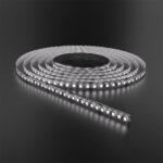 Ταινία led 2835 12w/m 1200lm/m 24V IP54 6500k – BS01-10813