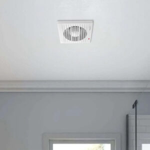 Εξαεριστηράκι Ø12 – BZ01-00020