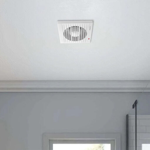 Εξαεριστηράκι Ø15 – BZ01-00030