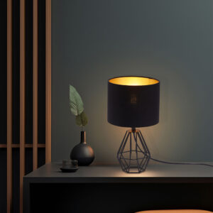 Πορτατίφ 1 x Ε14 – BV06-00013