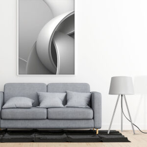 Πορτατίφ 1 x Ε27 – BV06-00020