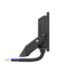 Προβολέας LED IP65 20w RGB με Control – BT66-02091