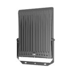 Προβολέας IP65 200W 22000 lm 3CCT (Γκρι) – BT65-09682