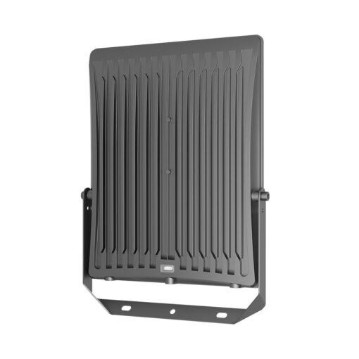 Προβολέας IP65 200W 22000 lm 3CCT (Γκρι) – BT65-09682