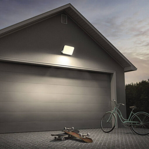 Προβολέας IP65 30W  2850 lm 3CCT  (Λευκός) – BT60-53080