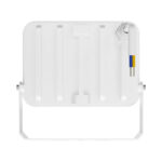 Προβολέας IP65 30W  2850 lm 3CCT  (Λευκός) – BT60-53080