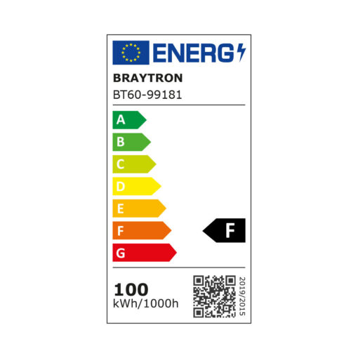 BRY-FLOOD-WL-BLC-100W-3IN1-WORK LIGHT – BT60-99181