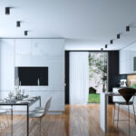 BRY-GAMA-5510-RND-BLC-GU10-SPOTLIGHT – BH04-00501