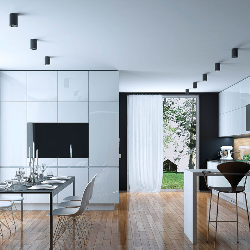 BRY-GAMA-5510-RND-GLD-GU10-SPOTLIGHT – BH04-00506