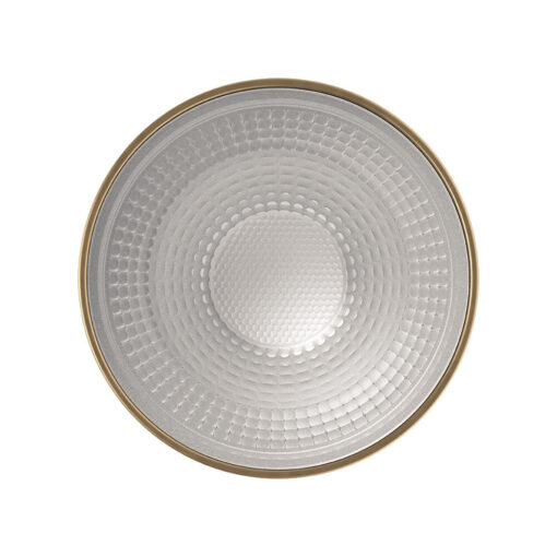 BRY-GAMA-5510-RND-GLD-GU10-SPOTLIGHT – BH04-00506