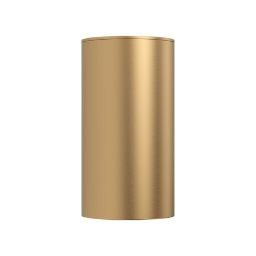 BRY-GAMA-5510-RND-GLD-GU10-SPOTLIGHT – BH04-00506