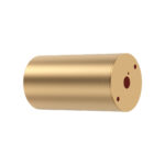 BRY-GAMA-5510-RND-GLD-GU10-SPOTLIGHT – BH04-00506