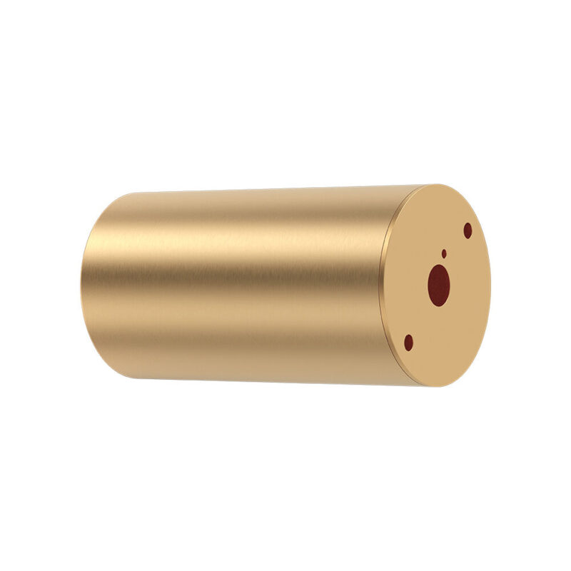 BRY-GAMA-5510-RND-GLD-GU10-SPOTLIGHT – BH04-00506